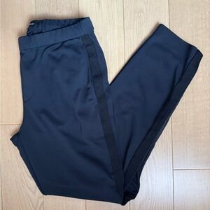 Theory Men’s Pants